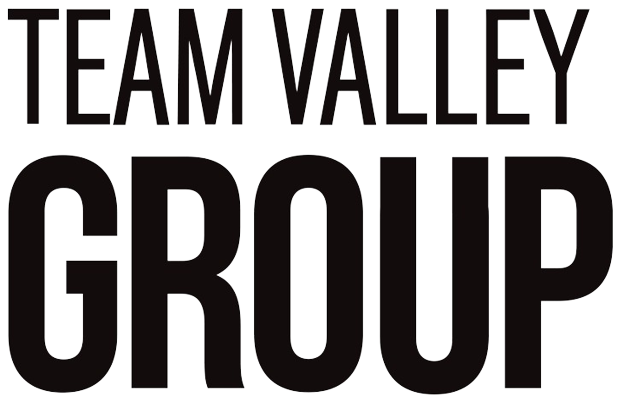 Team Valley Portal